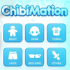chibimation APK