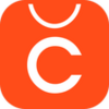 ChicPoint APK