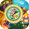 Chihiro Found