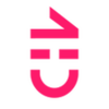 ChileVisión APK