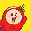 Chilibeli APK