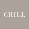 CHILL 自創女裝品牌 APK
