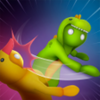 Chillybash: Beast Fighting 3D APK