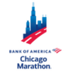 ChiMarathon