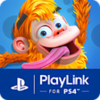 Chimparty APK