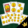 Chinchón APK