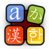 Chinese Keyboard Plugin