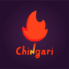 Chingari APK