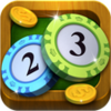 Chipdom APK
