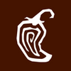 Chipotle APK