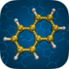 Chirality 2 APK