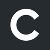 Chirp Access