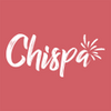 Chispa: Dating App APK