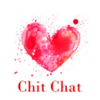 Chit Chat APK