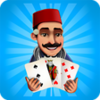 Chkobba APK