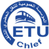 Chlef BUS