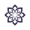 Chogan APK