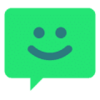 chomp SMS