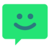 chomp SMS APK
