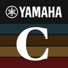 Chord Tracker APK
