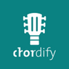 Chordify - Guitar Ukulele and Piano Chords