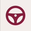 Chowbus Driver APK