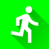 Chroma Key (Beta) APK