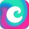 Chroma Lab APK