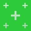 Chromascreen APK