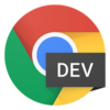 Chrome Dev