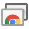 Chrome Remote Desktop APK