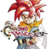 CHRONO TRIGGER Upgrade Ver.