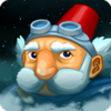 Chronology - Time changes... APK