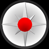 Chronos