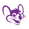 Chuck E. Cheese APK