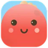 Chums Live APK