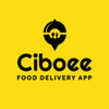 Ciboee