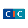 CIC APK