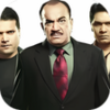 CID APK