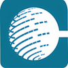 Cidnet APK