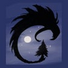 Cienie APK