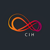 Cih App