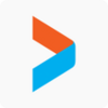 CIH MOBILE APK