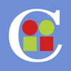 Ciisaa APK