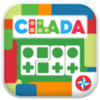Cilada APK