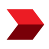 CIMB Mobile APK