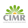 CIMR DIALCOM