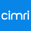 Cimri APK
