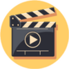 Cine APK