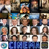 Cine Plus